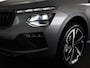 Skoda Kamiq Monte Carlo 1.0 TSI 115 pk 7 versn. DSG | Travel assist plus | Winter pakket | 18 inch lichtmetalen velgen