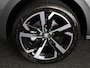 Skoda Kamiq Monte Carlo 1.0 TSI 115 pk 7 versn. DSG | Travel assist plus | Winter pakket | 18 inch lichtmetalen velgen