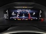 Skoda Kamiq Monte Carlo 1.0 TSI 115 pk 7 versn. DSG | Travel assist plus | Winter pakket | 18 inch lichtmetalen velgen