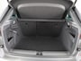 Skoda Kamiq Monte Carlo 1.0 TSI 115 pk 7 versn. DSG | Travel assist plus | Winter pakket | 18 inch lichtmetalen velgen