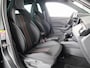 Skoda Kamiq Monte Carlo 1.0 TSI 115 pk 7 versn. DSG | Travel assist plus | Winter pakket | 18 inch lichtmetalen velgen