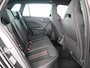 Skoda Kamiq Monte Carlo 1.0 TSI 115 pk 7 versn. DSG | Travel assist plus | Winter pakket | 18 inch lichtmetalen velgen