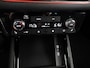 Skoda Kamiq Monte Carlo 1.0 TSI 115 pk 7 versn. DSG | Travel assist plus | Winter pakket | 18 inch lichtmetalen velgen