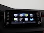 Skoda Kamiq Monte Carlo 1.0 TSI 115 pk 7 versn. DSG | Travel assist plus | Winter pakket | 18 inch lichtmetalen velgen
