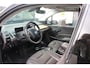 BMW i3 S Business Edition Plus 120Ah 42 kWh | Apple Carplay |