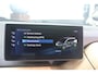 BMW i3 S Business Edition Plus 120Ah 42 kWh | Apple Carplay |