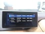 BMW i3 S Business Edition Plus 120Ah 42 kWh | Apple Carplay |