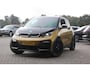 BMW i3 S Business Edition Plus 120Ah 42 kWh | Apple Carplay |