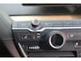 BMW i3 S Business Edition Plus 120Ah 42 kWh | Apple Carplay |