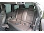 BMW i3 S Business Edition Plus 120Ah 42 kWh | Apple Carplay |