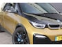 BMW i3 S Business Edition Plus 120Ah 42 kWh | Apple Carplay |