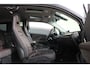 BMW i3 S Business Edition Plus 120Ah 42 kWh | Apple Carplay |
