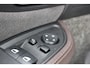 BMW i3 S Business Edition Plus 120Ah 42 kWh | Apple Carplay |