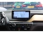 BMW i3 S Business Edition Plus 120Ah 42 kWh | Apple Carplay |