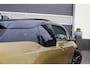 BMW i3 S Business Edition Plus 120Ah 42 kWh | Apple Carplay |