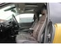 BMW i3 S Business Edition Plus 120Ah 42 kWh | Apple Carplay |