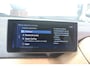 BMW i3 S Business Edition Plus 120Ah 42 kWh | Apple Carplay |