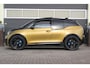 BMW i3 S Business Edition Plus 120Ah 42 kWh | Apple Carplay |