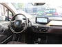 BMW i3 S Business Edition Plus 120Ah 42 kWh | Apple Carplay |
