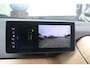 BMW i3 S Business Edition Plus 120Ah 42 kWh | Apple Carplay |