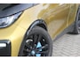 BMW i3 S Business Edition Plus 120Ah 42 kWh | Apple Carplay |