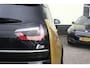 BMW i3 S Business Edition Plus 120Ah 42 kWh | Apple Carplay |