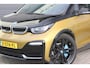 BMW i3 S Business Edition Plus 120Ah 42 kWh | Apple Carplay |