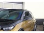 BMW i3 S Business Edition Plus 120Ah 42 kWh | Apple Carplay |