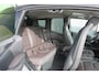BMW i3 S Business Edition Plus 120Ah 42 kWh | Apple Carplay |