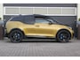 BMW i3 S Business Edition Plus 120Ah 42 kWh | Apple Carplay |