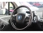 BMW i3 S Business Edition Plus 120Ah 42 kWh | Apple Carplay |