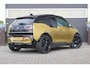 BMW i3 S Business Edition Plus 120Ah 42 kWh | Apple Carplay |
