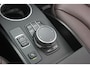 BMW i3 S Business Edition Plus 120Ah 42 kWh | Apple Carplay |