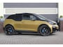 BMW i3 S Business Edition Plus 120Ah 42 kWh | Apple Carplay |
