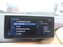 BMW i3 S Business Edition Plus 120Ah 42 kWh | Apple Carplay |