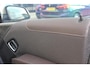 BMW i3 S Business Edition Plus 120Ah 42 kWh | Apple Carplay |