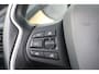 BMW i3 S Business Edition Plus 120Ah 42 kWh | Apple Carplay |