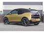 BMW i3 S Business Edition Plus 120Ah 42 kWh | Apple Carplay |