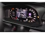CUPRA Terramar 1.5 TSI e-Hybrid Business | Panoramadak | 360 camera | Elektrische stoelen | Sennheiser audio | Matrix LED | Alcantara bekleding | Head-up display |