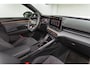 CUPRA Terramar 1.5 TSI e-Hybrid Business | Panoramadak | 360 camera | Elektrische stoelen | Sennheiser audio | Matrix LED | Alcantara bekleding | Head-up display |