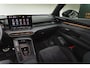 CUPRA Terramar 1.5 TSI e-Hybrid Business | Panoramadak | 360 camera | Elektrische stoelen | Sennheiser audio | Matrix LED | Alcantara bekleding | Head-up display |