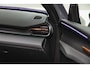 CUPRA Terramar 1.5 TSI e-Hybrid Business | Panoramadak | 360 camera | Elektrische stoelen | Sennheiser audio | Matrix LED | Alcantara bekleding | Head-up display |