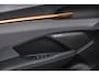 CUPRA Terramar 1.5 TSI e-Hybrid Business | Panoramadak | 360 camera | Elektrische stoelen | Sennheiser audio | Matrix LED | Alcantara bekleding | Head-up display |