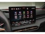 CUPRA Terramar 1.5 TSI e-Hybrid Business | Panoramadak | 360 camera | Elektrische stoelen | Sennheiser audio | Matrix LED | Alcantara bekleding | Head-up display |