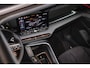 CUPRA Terramar 1.5 TSI e-Hybrid Business | Panoramadak | 360 camera | Elektrische stoelen | Sennheiser audio | Matrix LED | Alcantara bekleding | Head-up display |