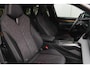CUPRA Terramar 1.5 TSI e-Hybrid Business | Panoramadak | 360 camera | Elektrische stoelen | Sennheiser audio | Matrix LED | Alcantara bekleding | Head-up display |