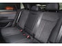CUPRA Terramar 1.5 TSI e-Hybrid Business | Panoramadak | 360 camera | Elektrische stoelen | Sennheiser audio | Matrix LED | Alcantara bekleding | Head-up display |