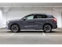 CUPRA Terramar 1.5 TSI e-Hybrid Business | Panoramadak | 360 camera | Elektrische stoelen | Sennheiser audio | Matrix LED | Alcantara bekleding | Head-up display |