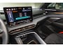 CUPRA Terramar 1.5 TSI e-Hybrid Business | Panoramadak | 360 camera | Elektrische stoelen | Sennheiser audio | Matrix LED | Alcantara bekleding | Head-up display |
