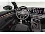 CUPRA Terramar 1.5 TSI e-Hybrid Business | Panoramadak | 360 camera | Elektrische stoelen | Sennheiser audio | Matrix LED | Alcantara bekleding | Head-up display |